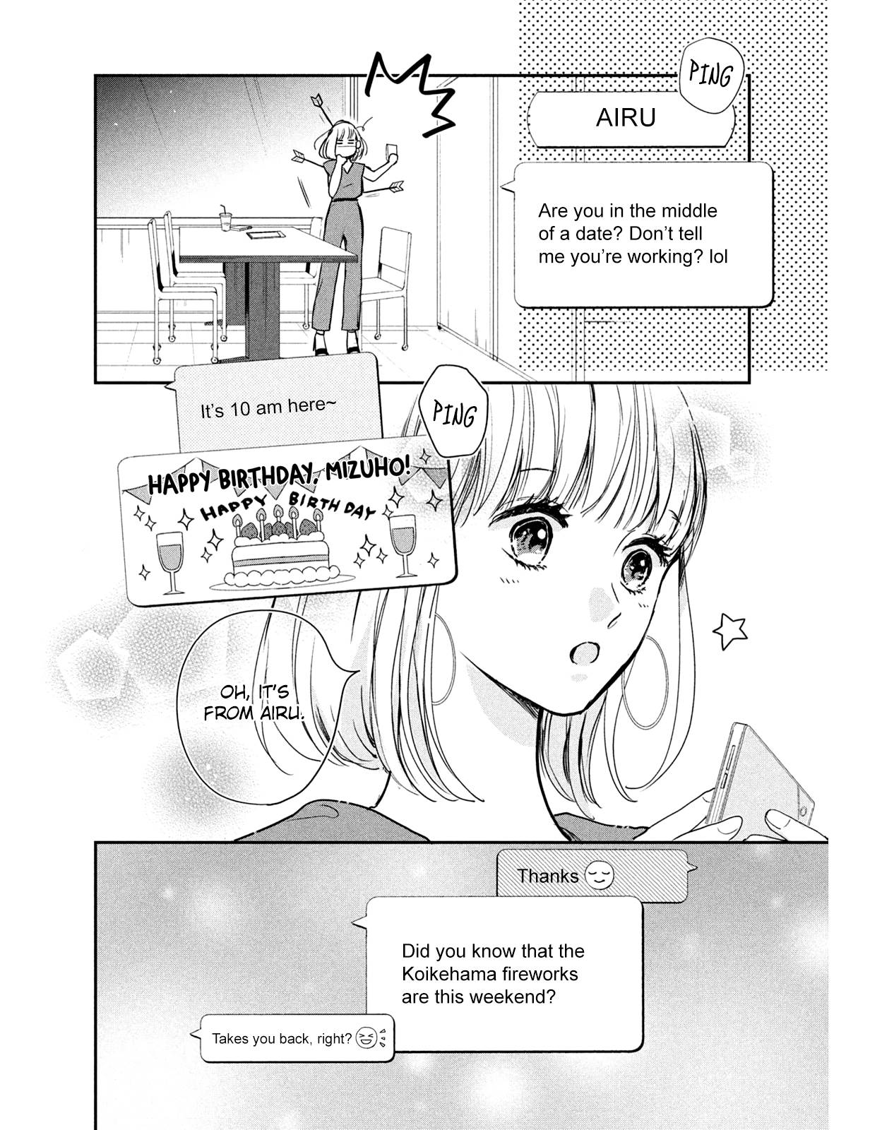 Page 7 of Chapter 5