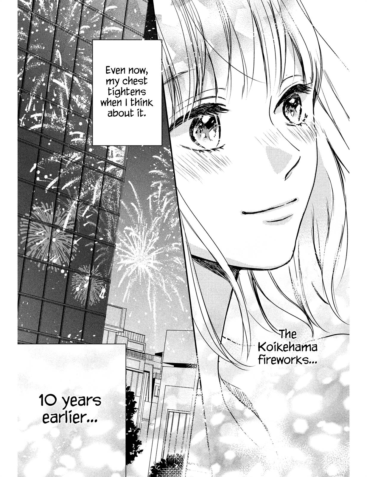 Page 8 of Chapter 5