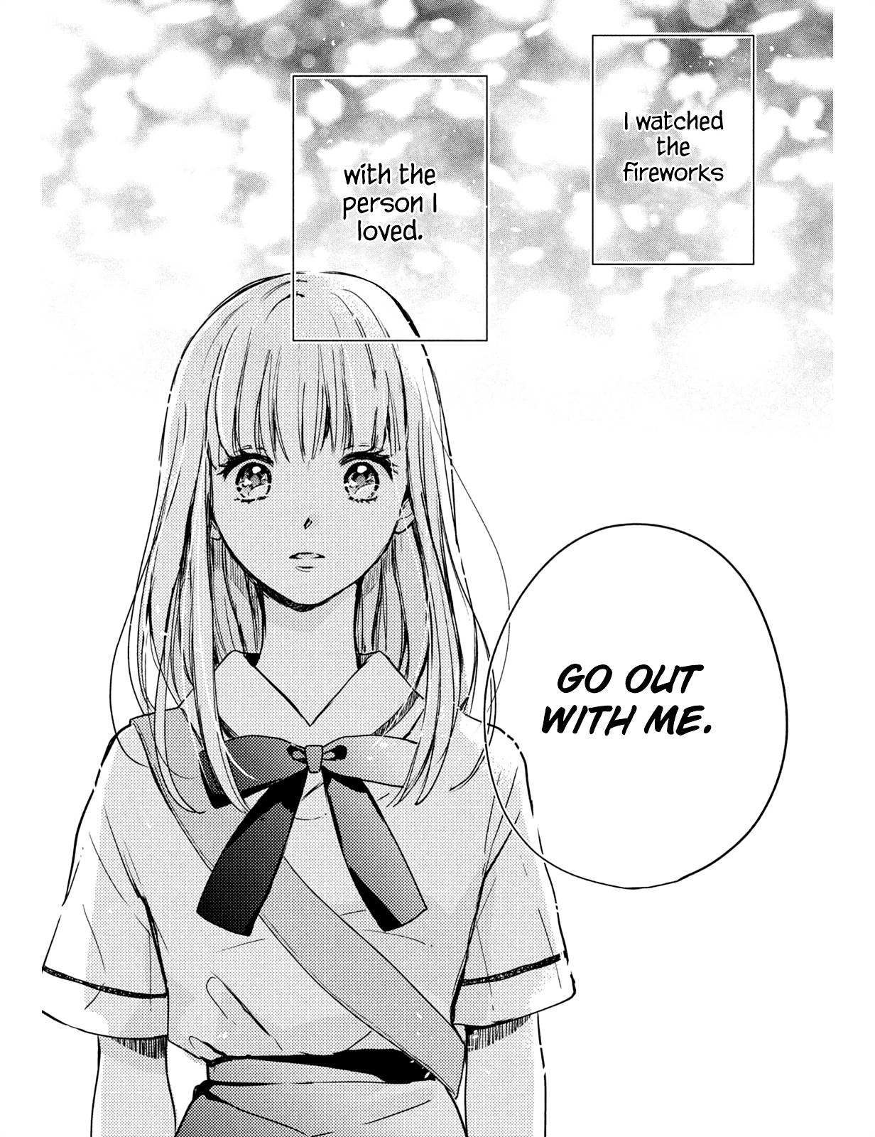 Page 9 of Chapter 5