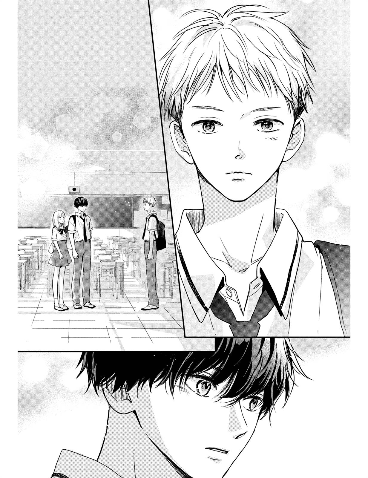 Page 10 of Chapter 5