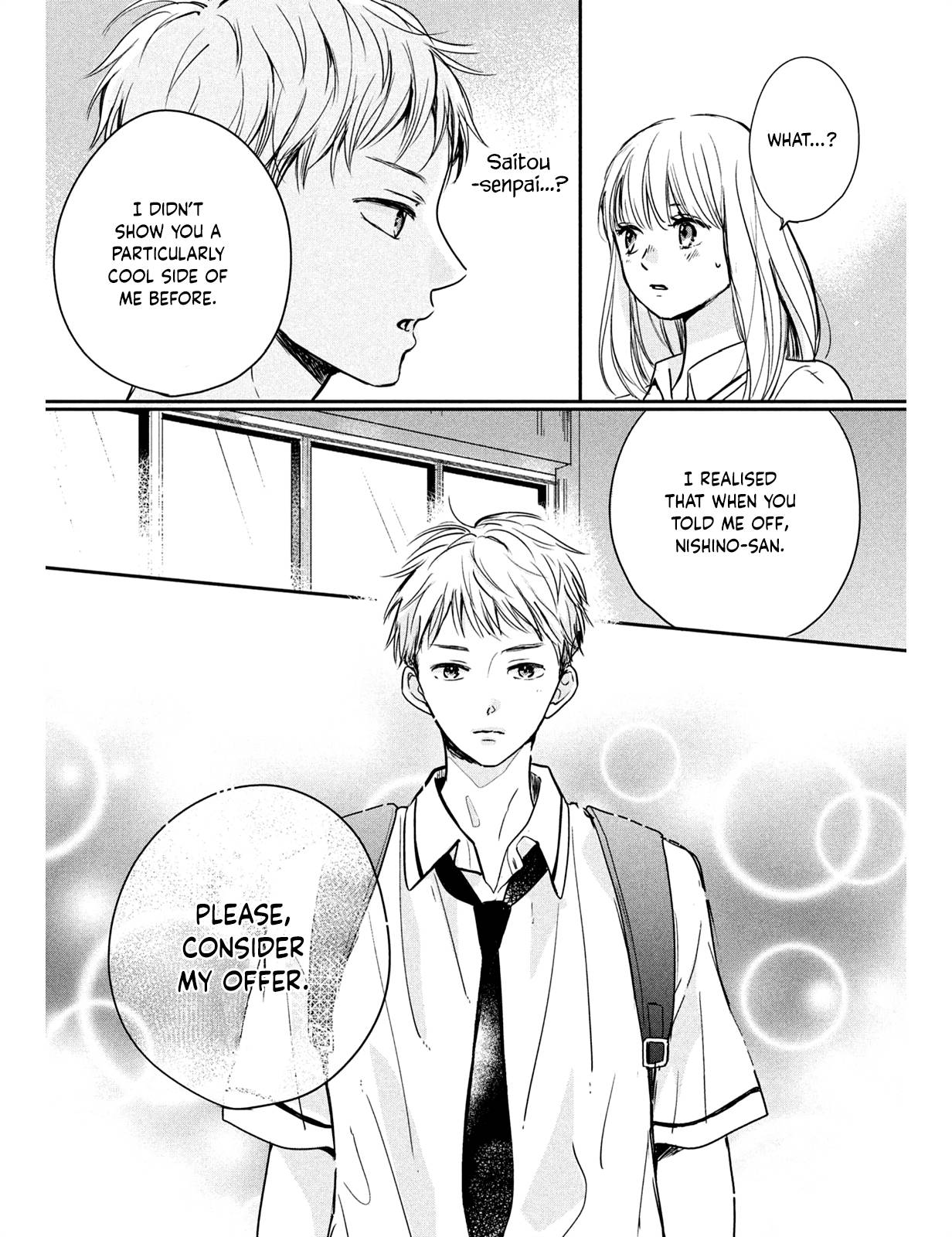 Page 11 of Chapter 5