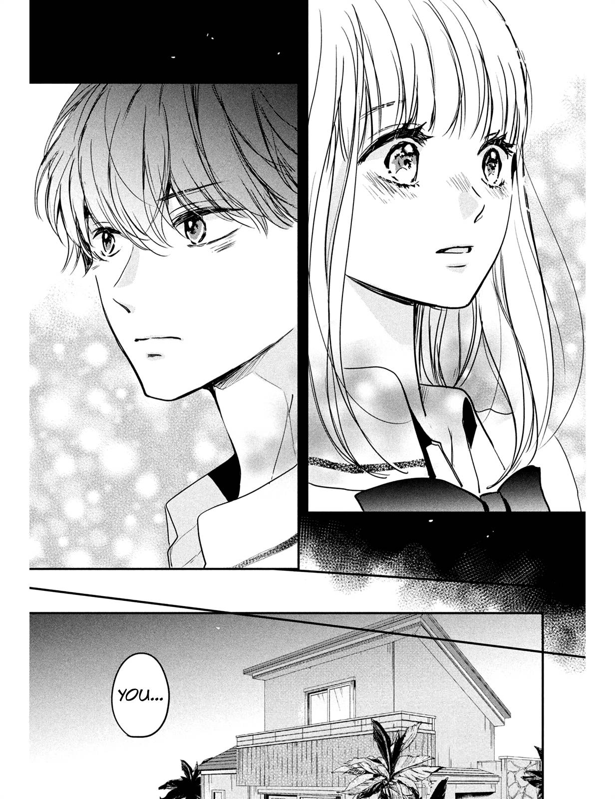 Page 12 of Chapter 5