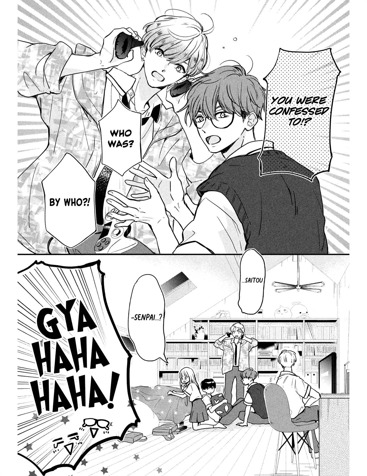 Page 13 of Chapter 5