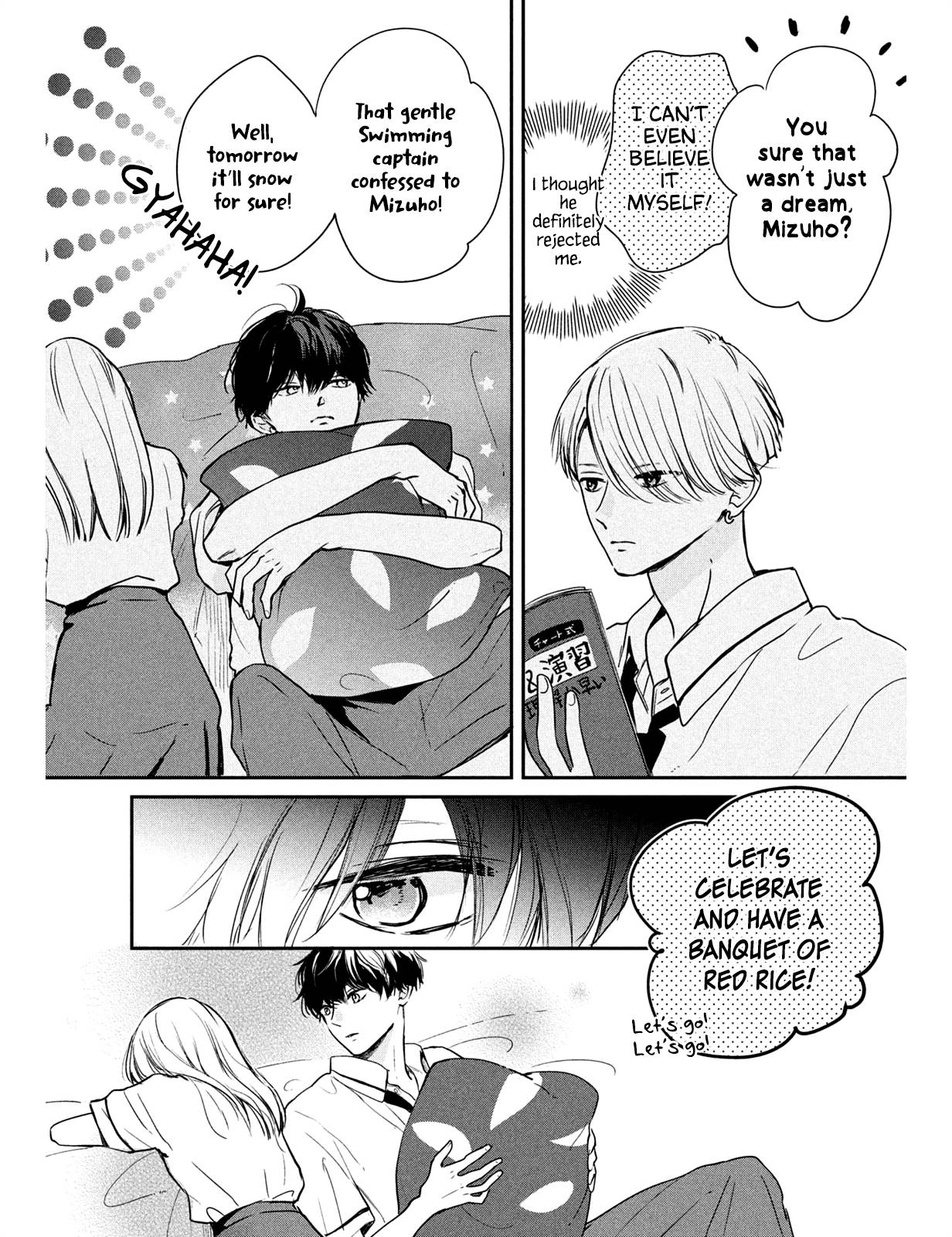 Page 14 of Chapter 5