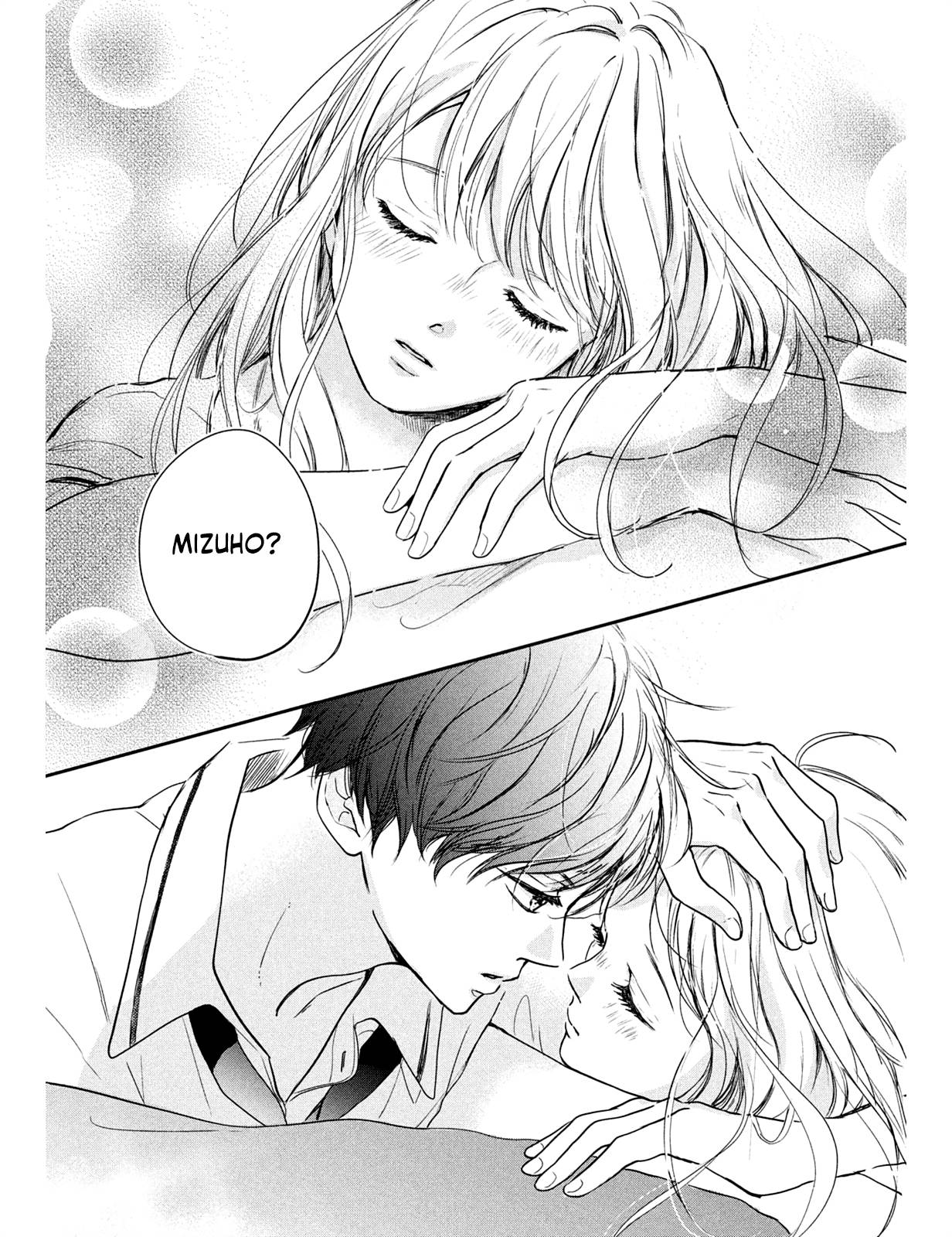 Page 15 of Chapter 5