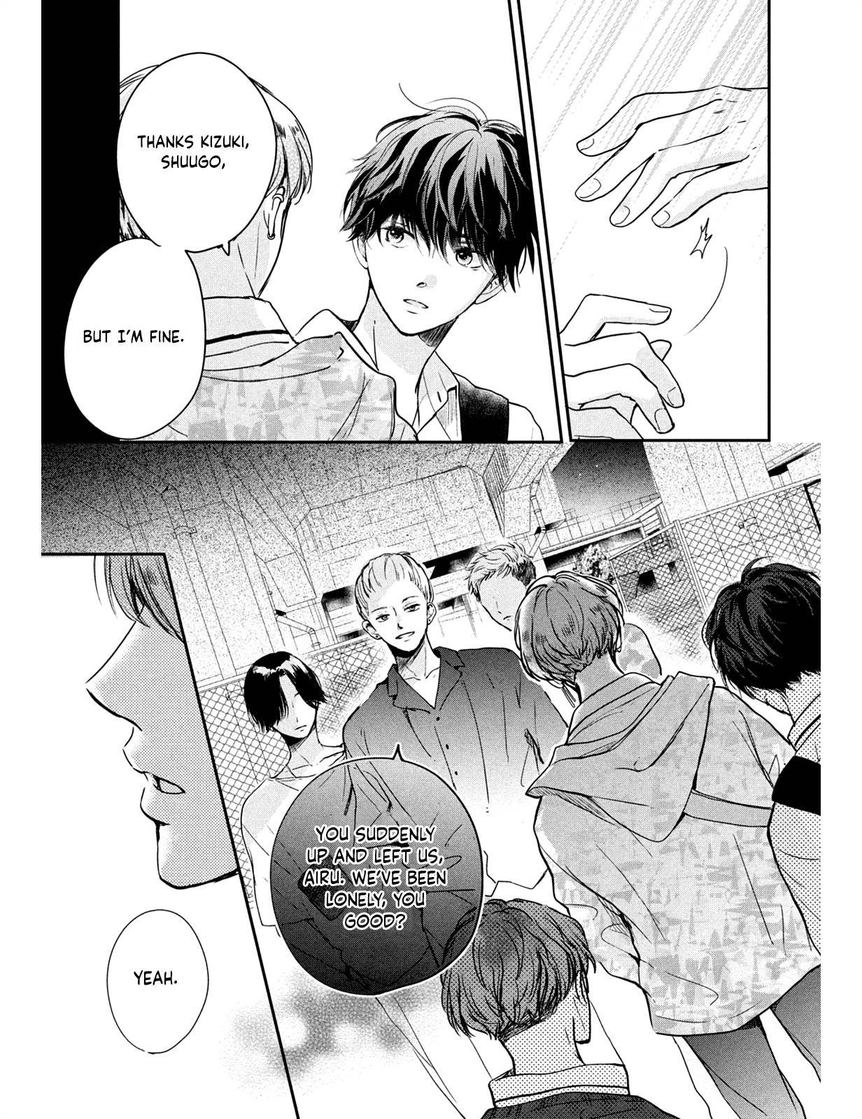 Page 20 of Chapter 5