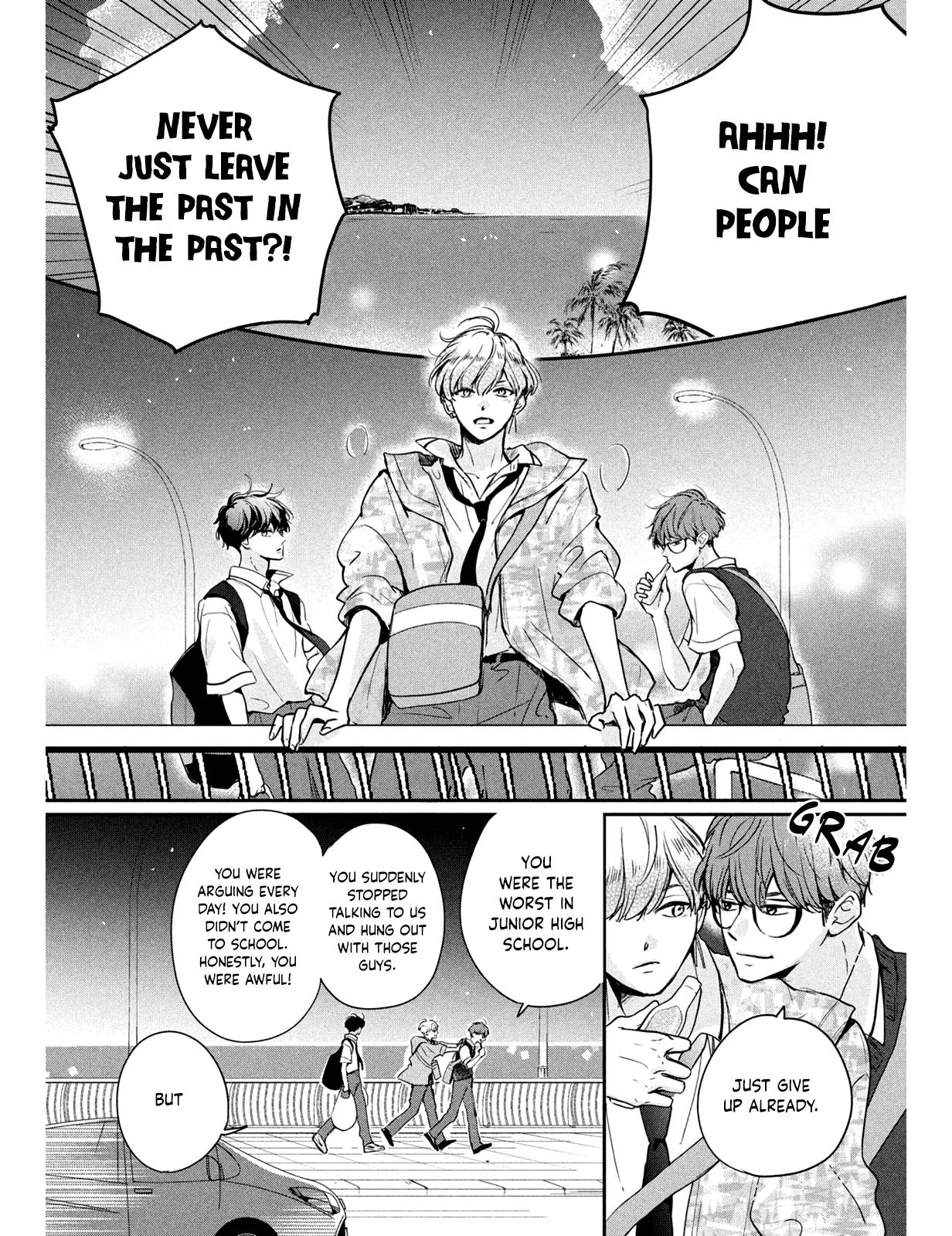 Page 22 of Chapter 5