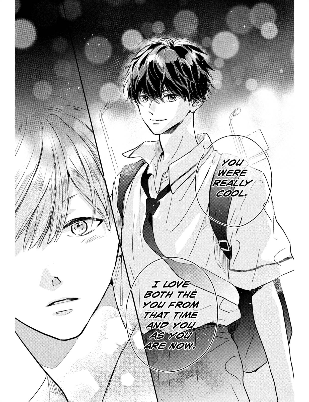 Page 23 of Chapter 5