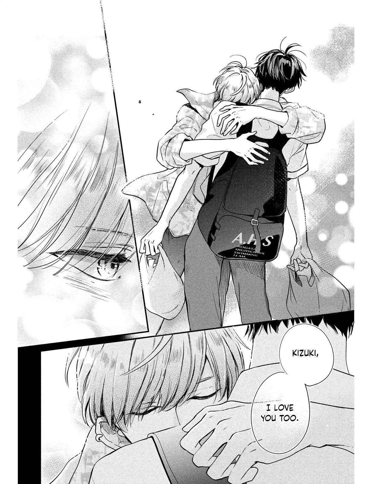 Page 24 of Chapter 5