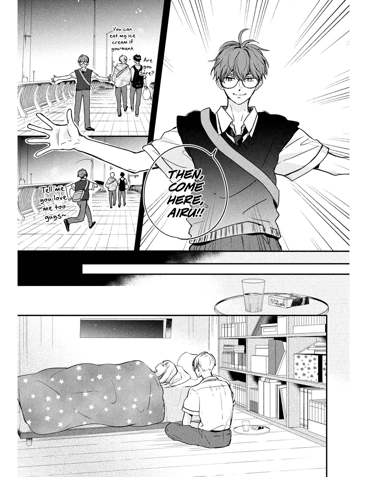 Page 25 of Chapter 5