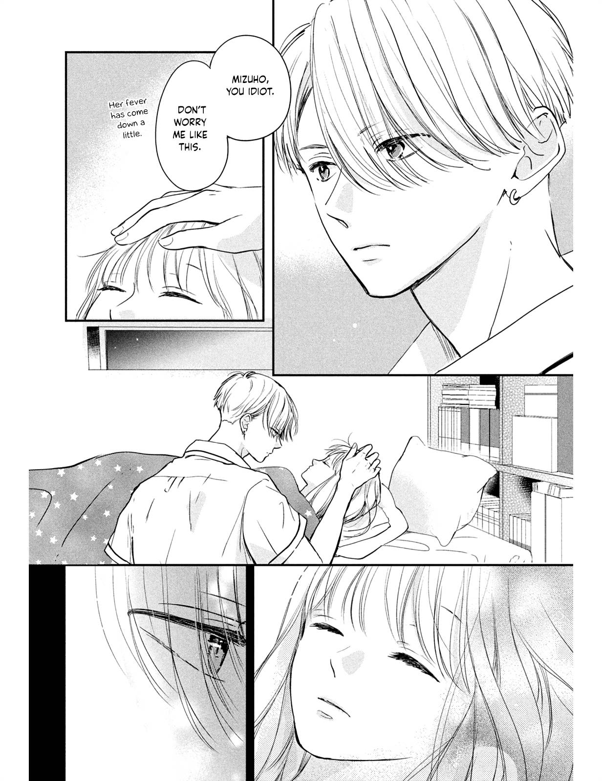 Page 26 of Chapter 5