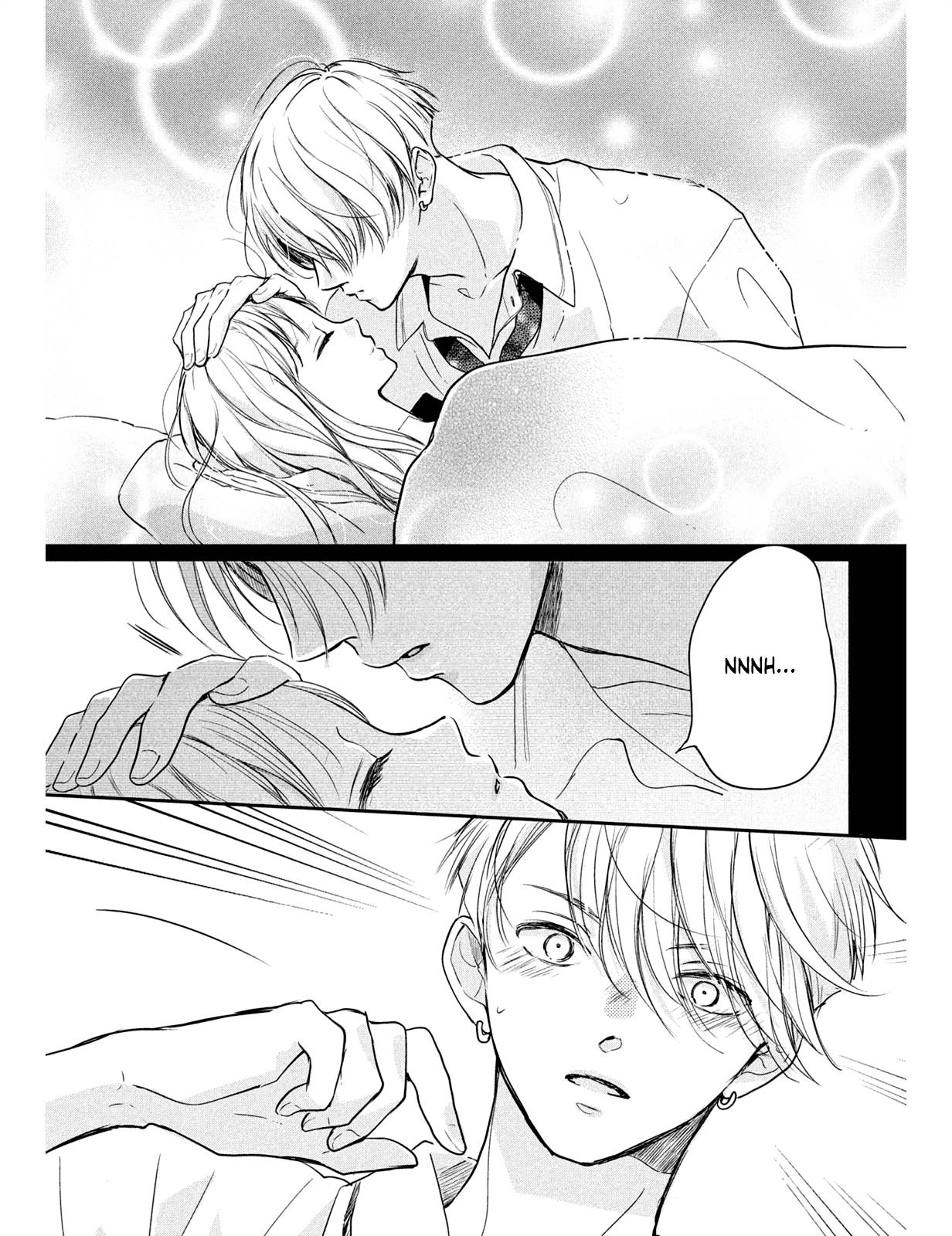 Page 27 of Chapter 5