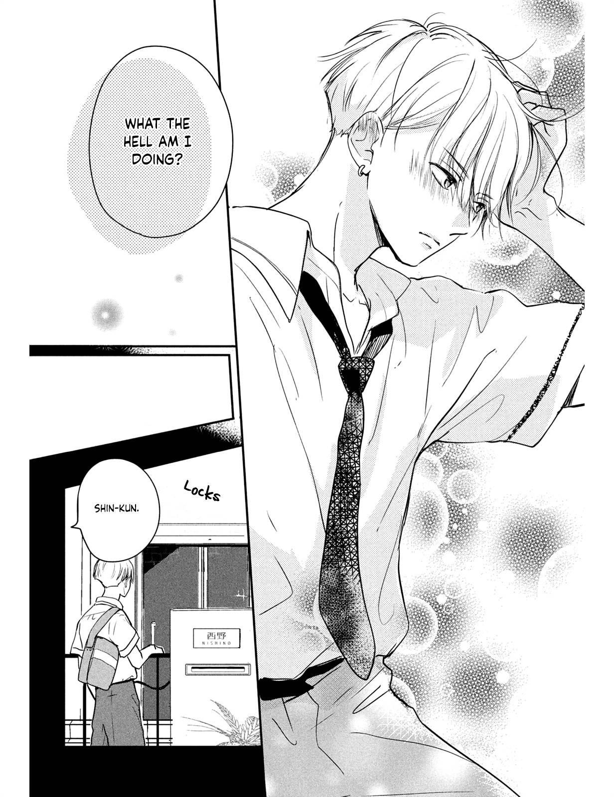 Page 28 of Chapter 5