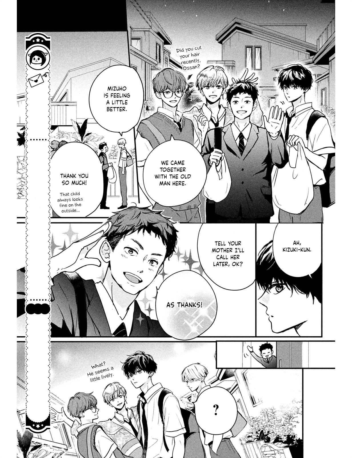 Page 29 of Chapter 5