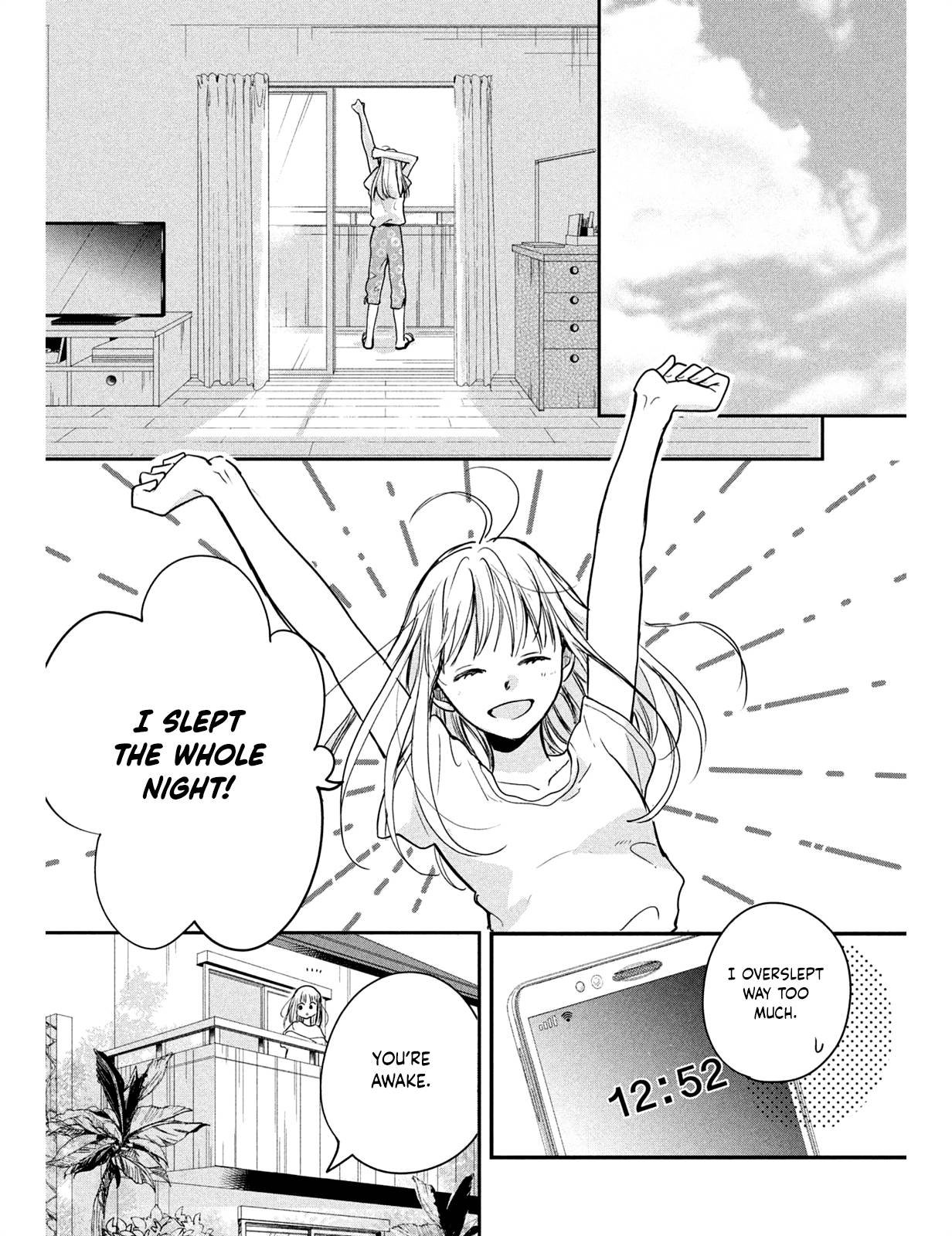 Page 30 of Chapter 5