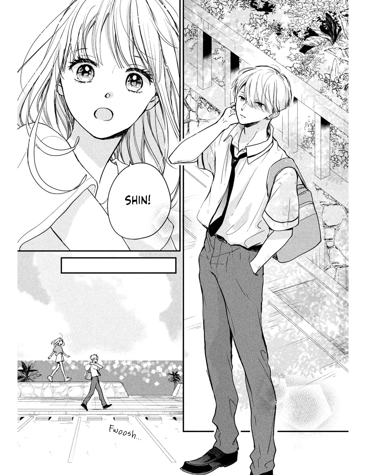 Page 31 of Chapter 5