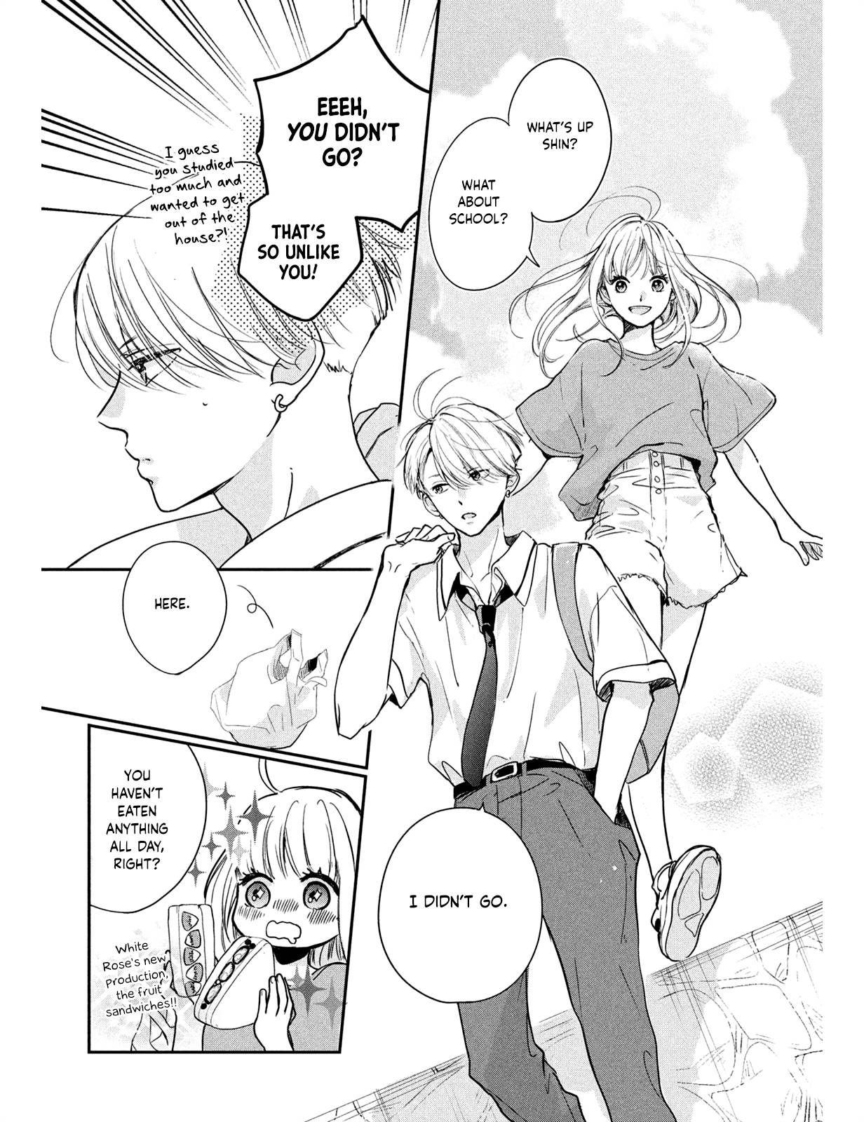 Page 32 of Chapter 5