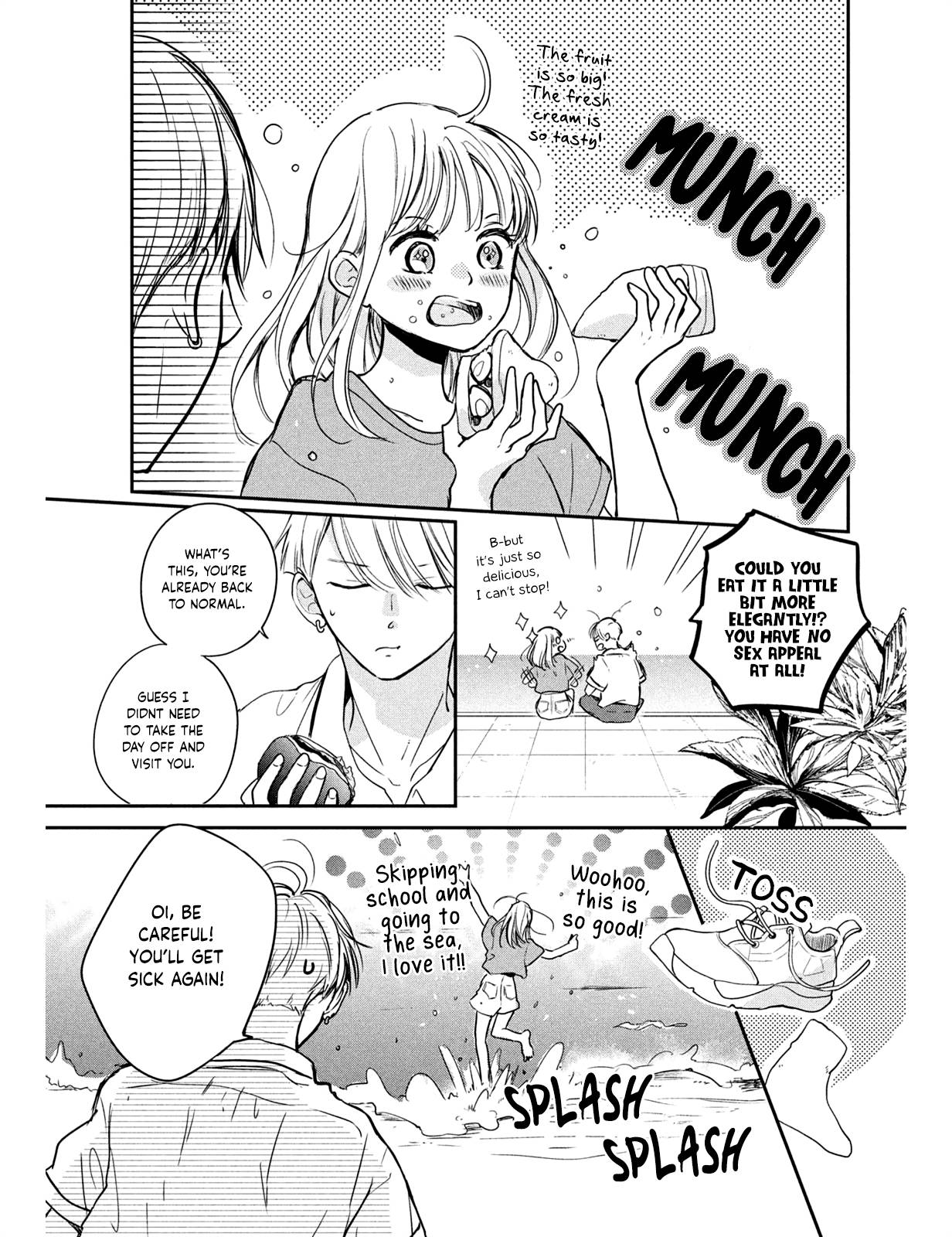 Page 33 of Chapter 5