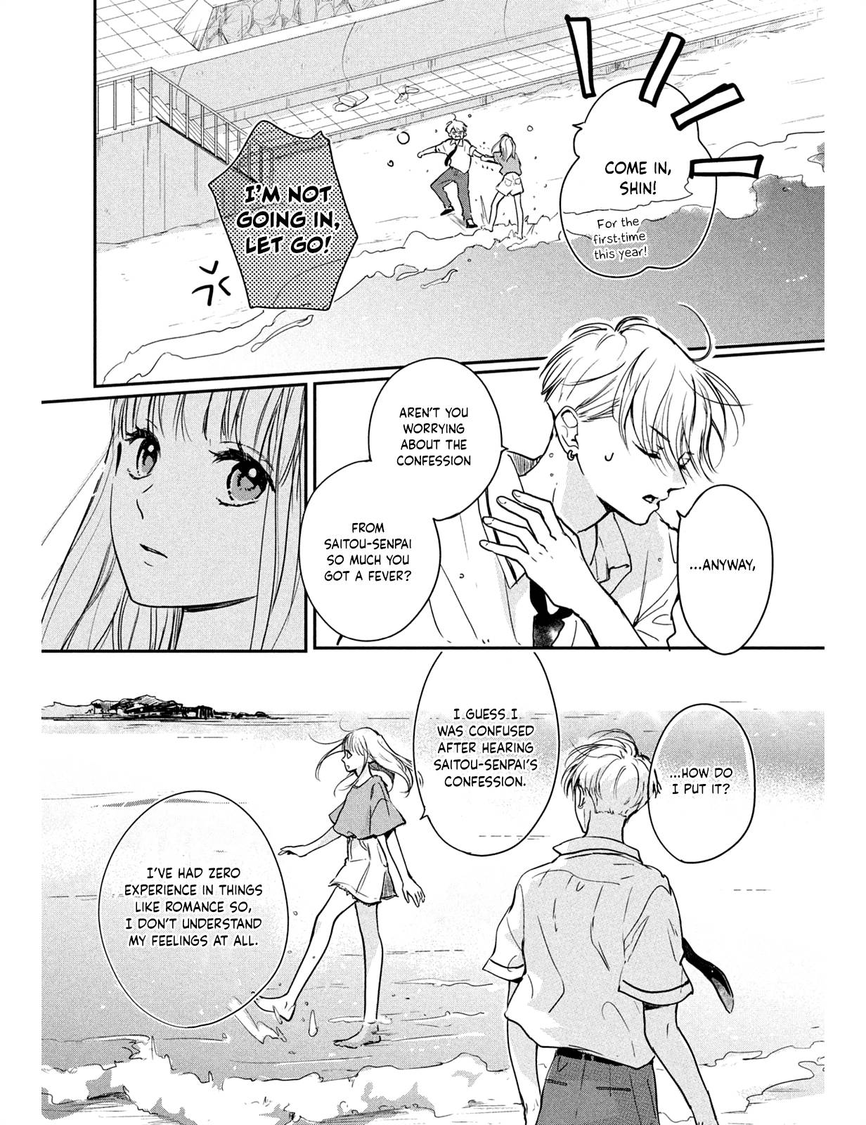 Page 34 of Chapter 5