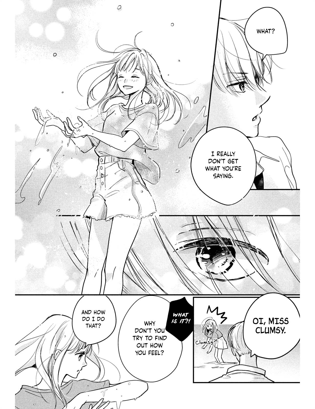 Page 35 of Chapter 5