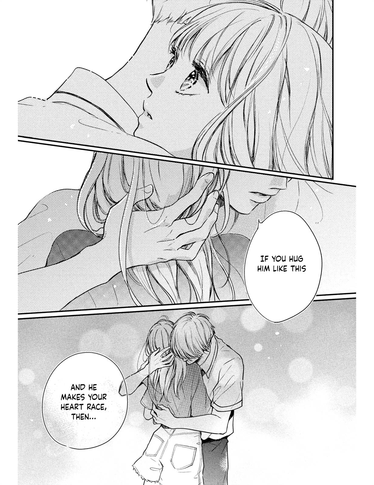 Page 37 of Chapter 5