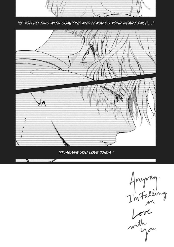 Page 3 of Chapter 6