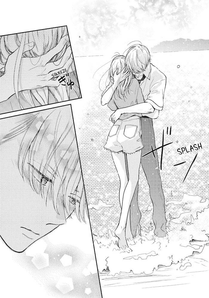 Page 4 of Chapter 6
