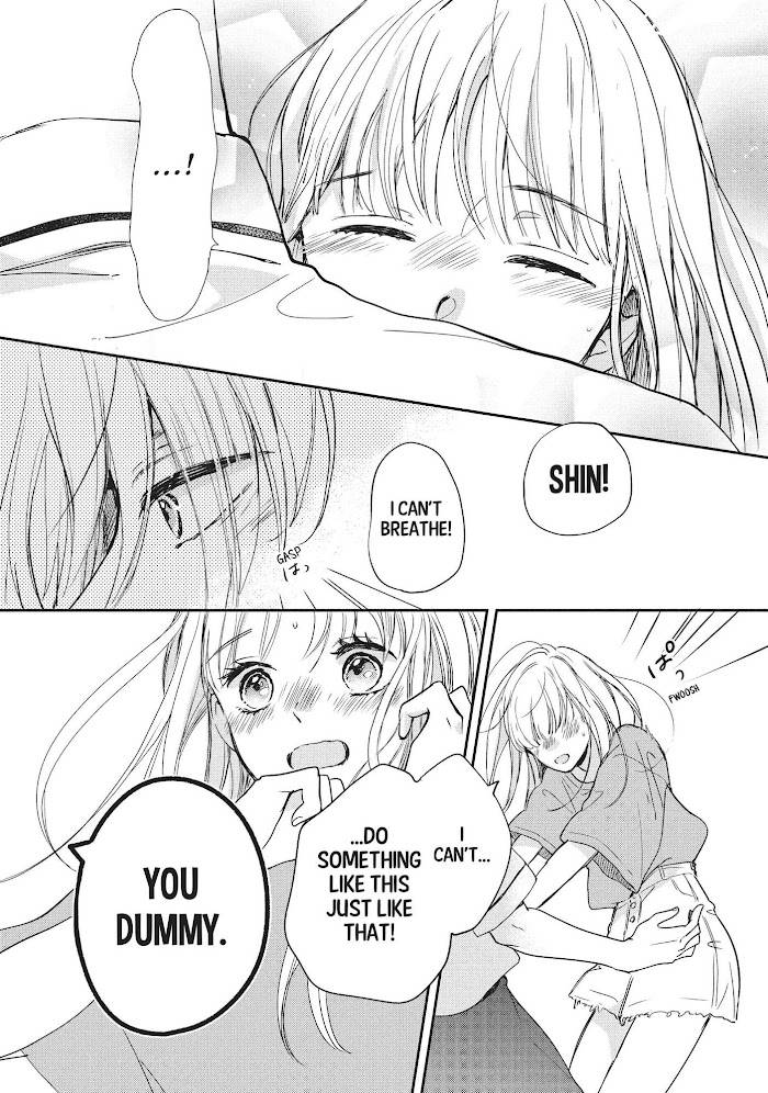 Page 5 of Chapter 6