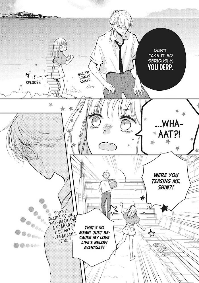 Page 6 of Chapter 6