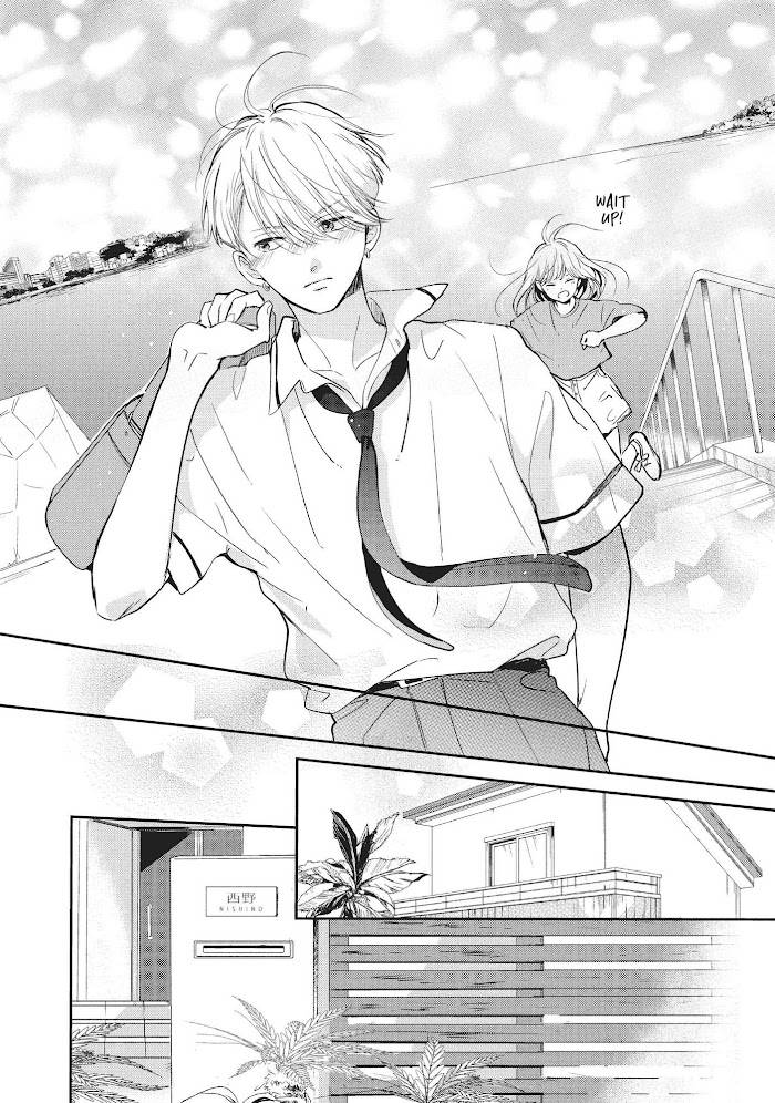 Page 7 of Chapter 6