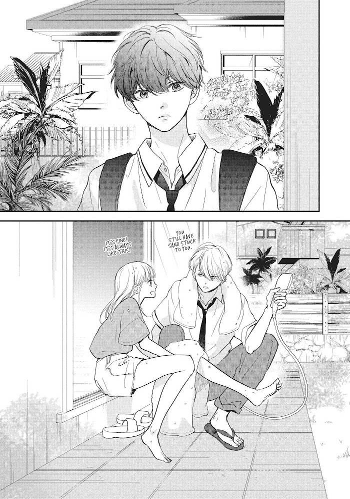 Page 8 of Chapter 6