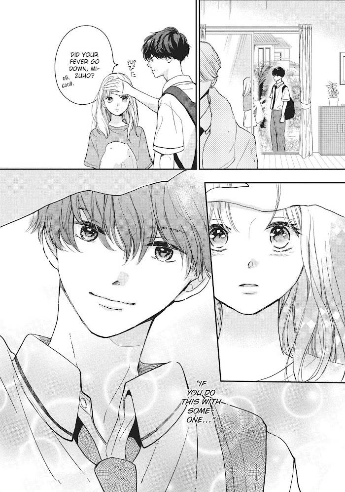 Page 10 of Chapter 6