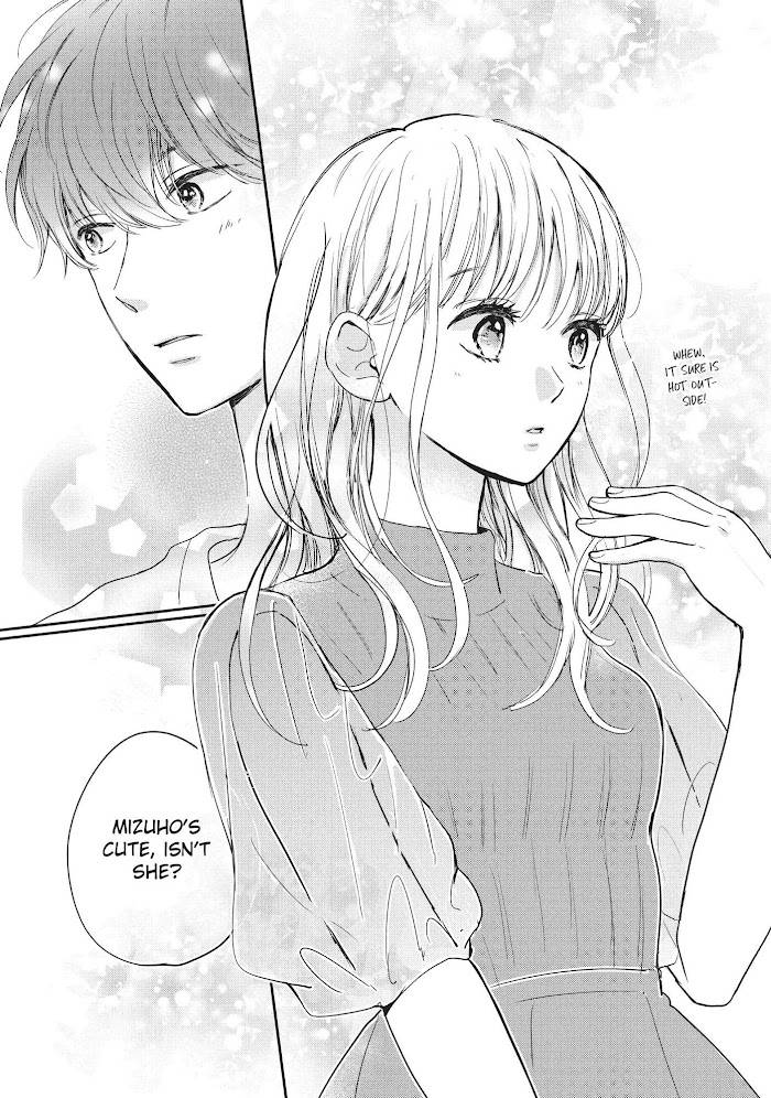Page 14 of Chapter 6