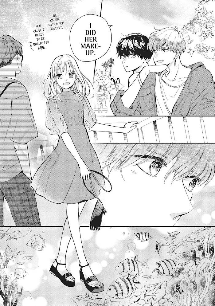 Page 15 of Chapter 6
