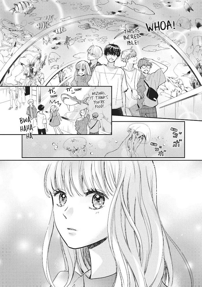 Page 16 of Chapter 6