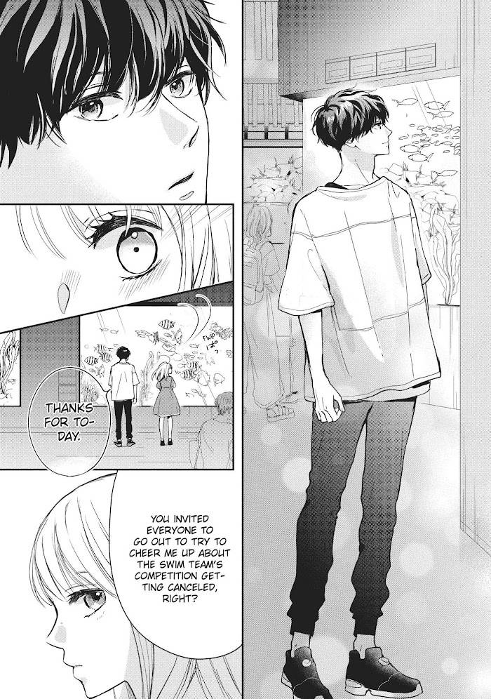 Page 17 of Chapter 6
