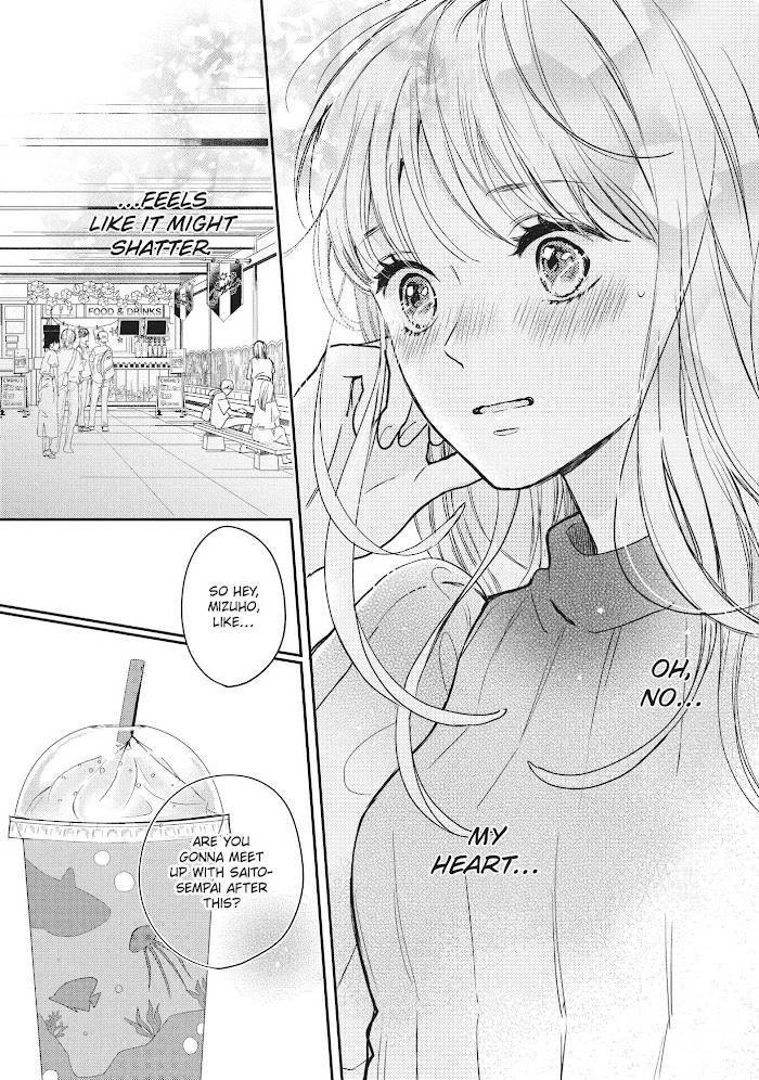 Page 19 of Chapter 6