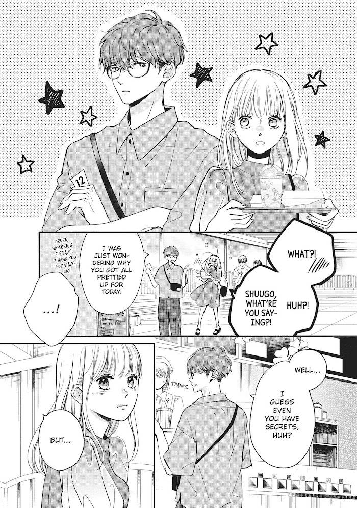 Page 20 of Chapter 6