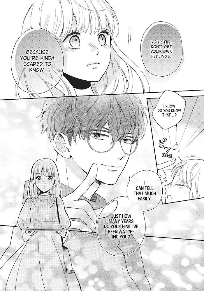 Page 21 of Chapter 6