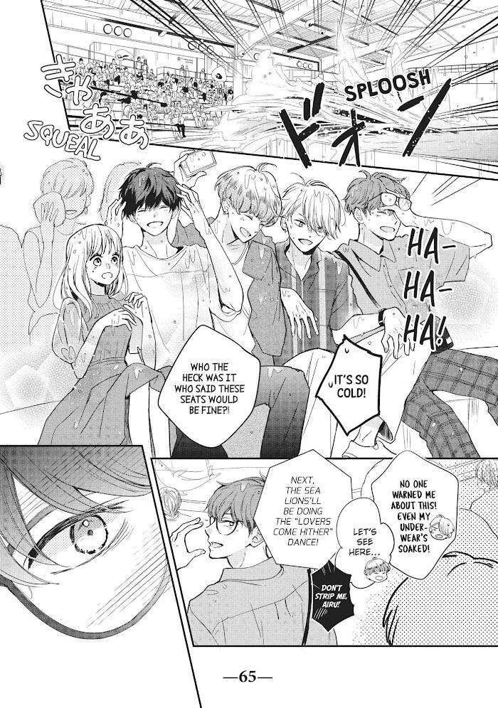 Page 24 of Chapter 6