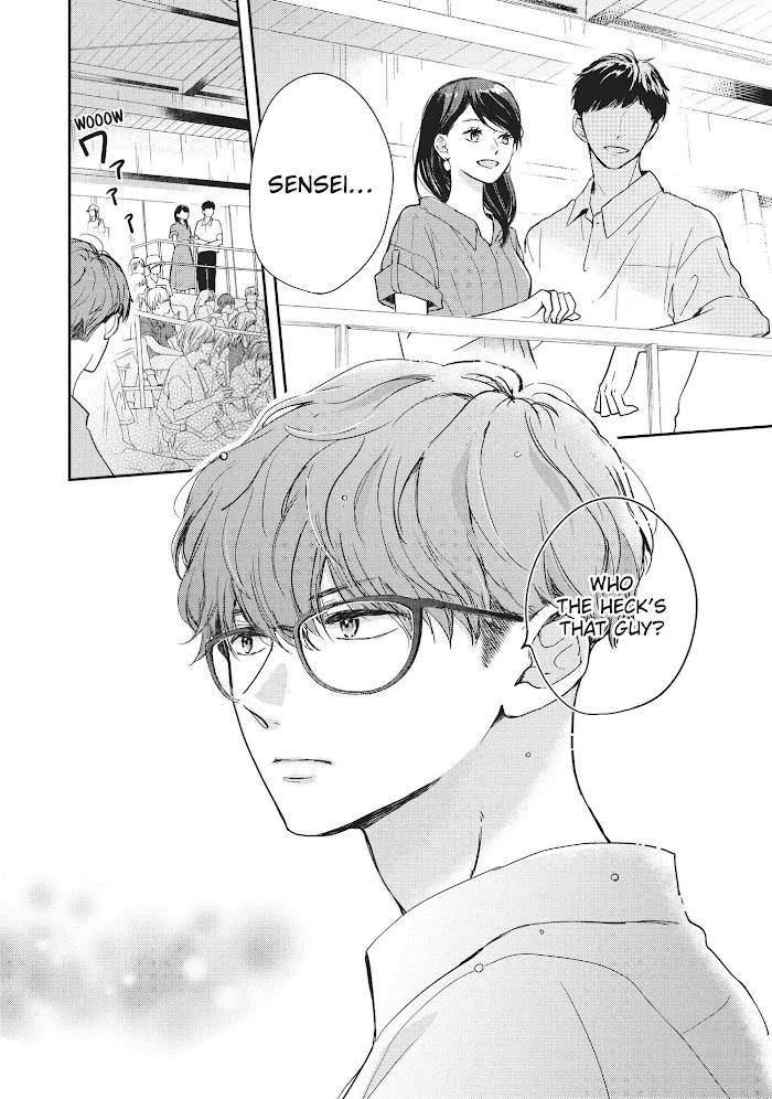 Page 25 of Chapter 6