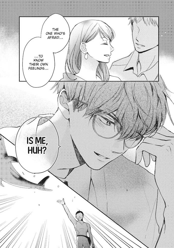 Page 26 of Chapter 6
