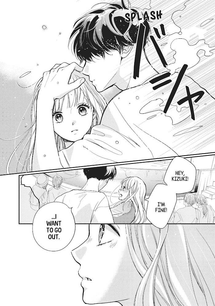 Page 27 of Chapter 6