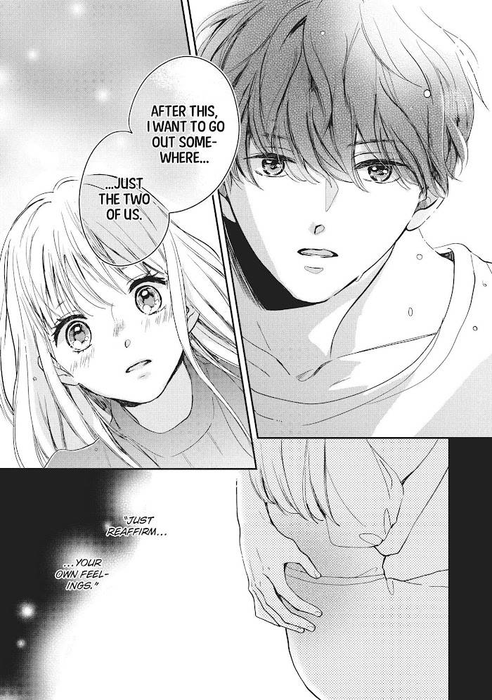 Page 28 of Chapter 6