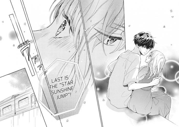 Page 29 of Chapter 6