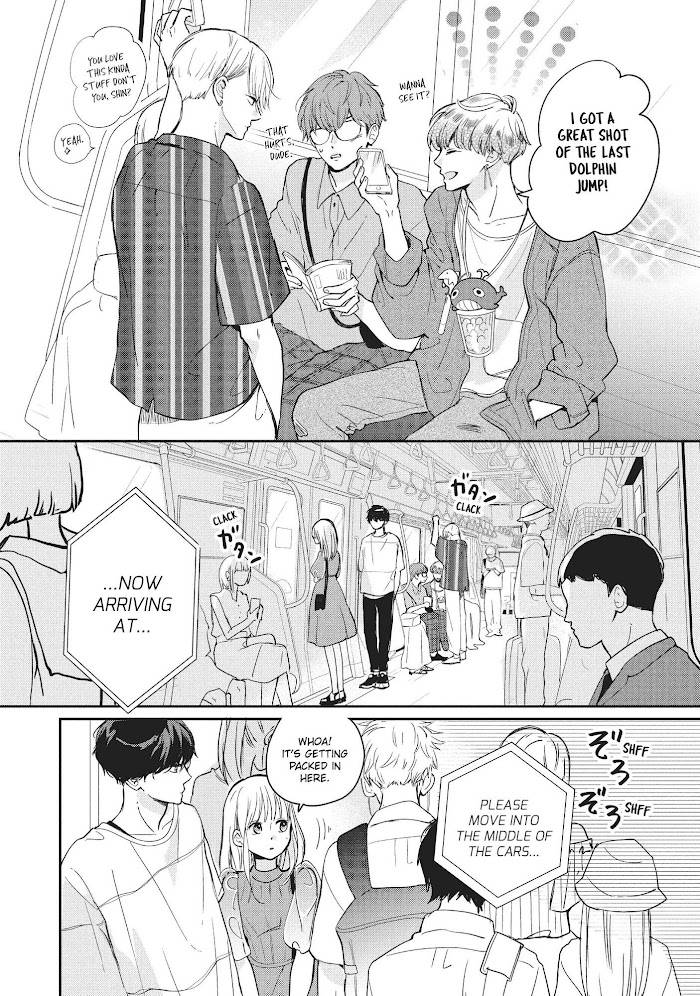 Page 30 of Chapter 6
