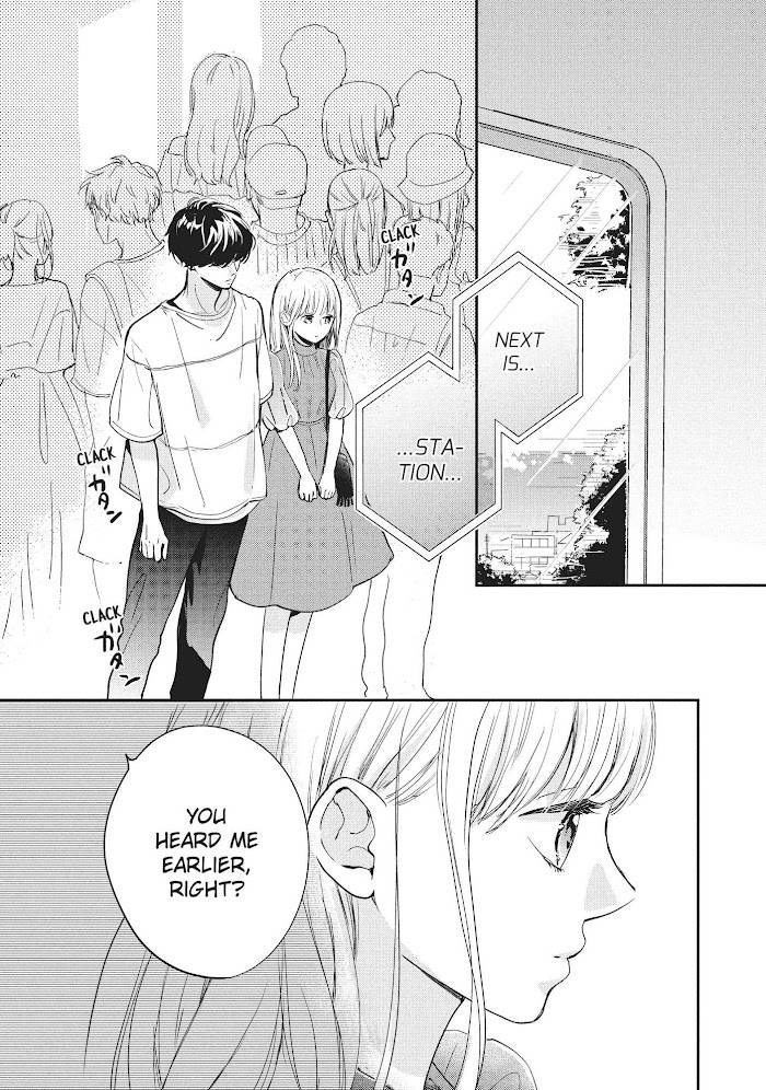 Page 31 of Chapter 6