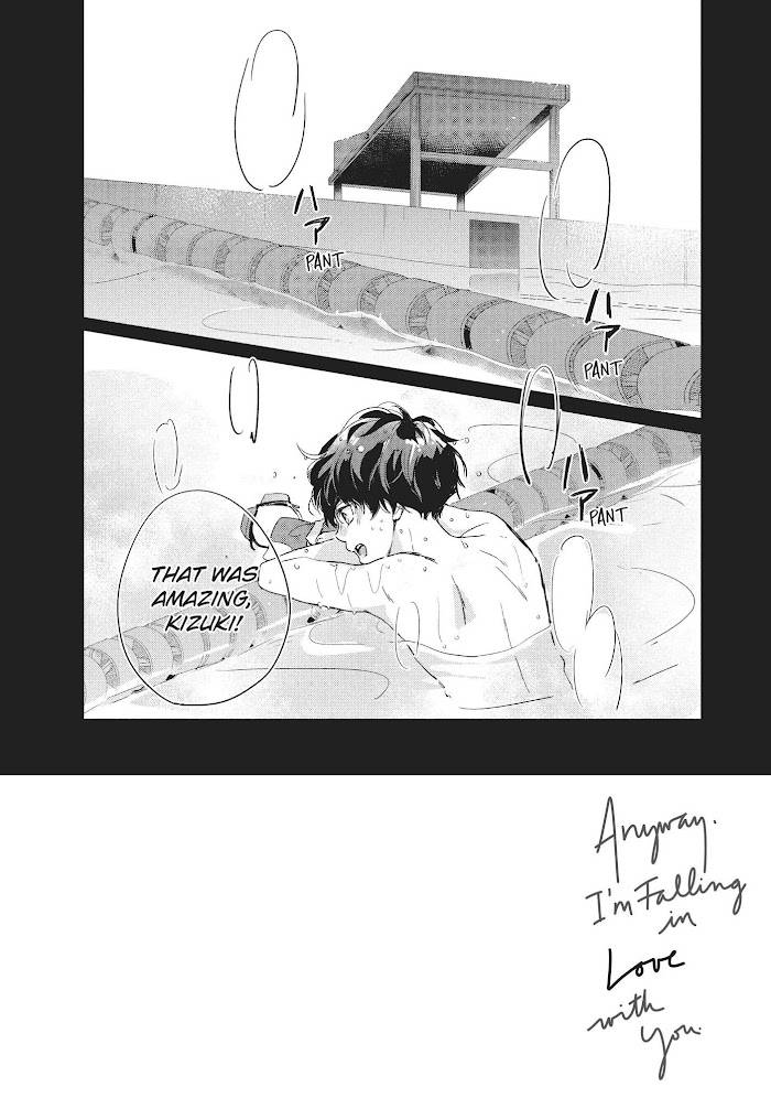 Page 3 of Chapter 7