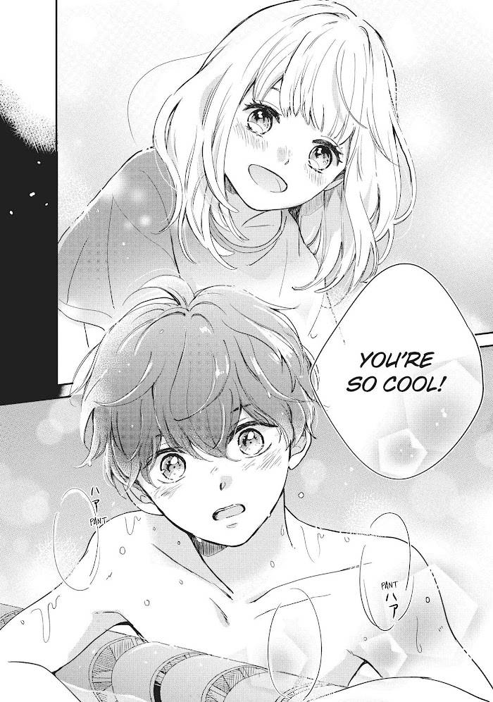 Page 4 of Chapter 7