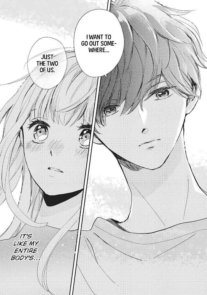 Page 5 of Chapter 7